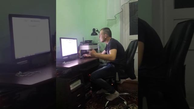 200 дней до ДМБ смотреть онлайн