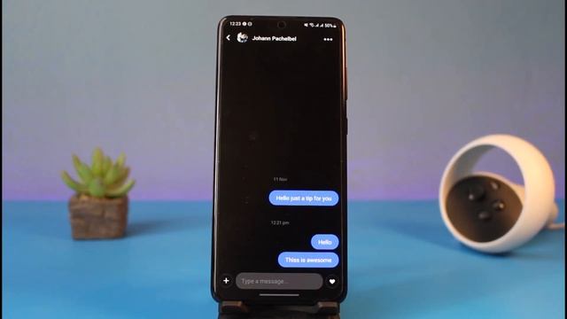How to Delete Messages on Pinterest ! смотреть онлайн
