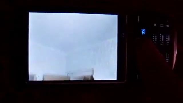 E71+TV NTSC PAL SECAM.mp4