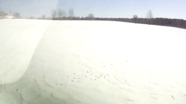 Птенец-2 смотреть онлайн