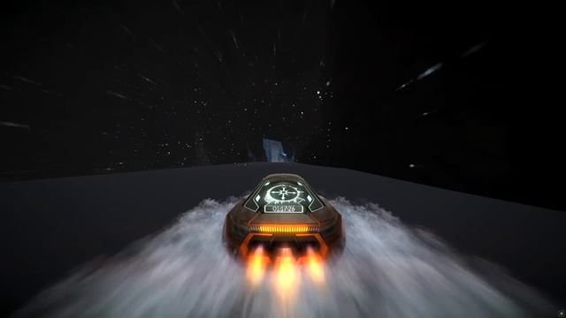 FNF Monochrome Mount Silver Remix But You're Racing смотреть онлайн
