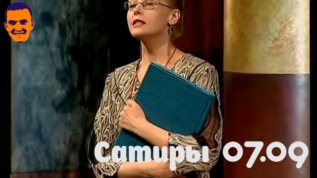 Театральная афиша Москвы 04-10 сентября 2017 смотреть онлайн