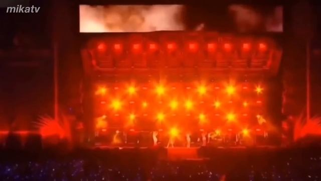 BLACKPINK Real voice! смотреть онлайн