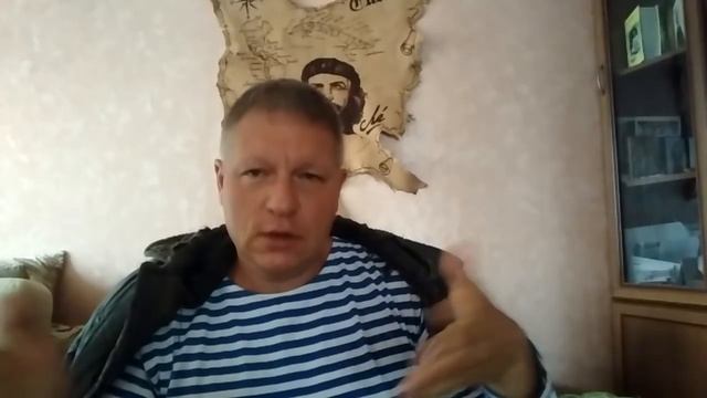 Теплые идеи для экономии ресурсов и эффективности