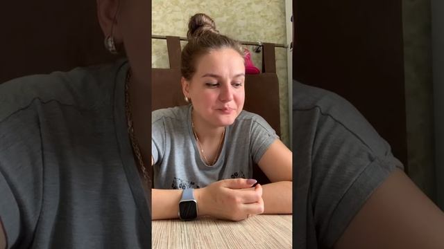 КАРТОШКА С ГРИБАМИ смотреть онлайн