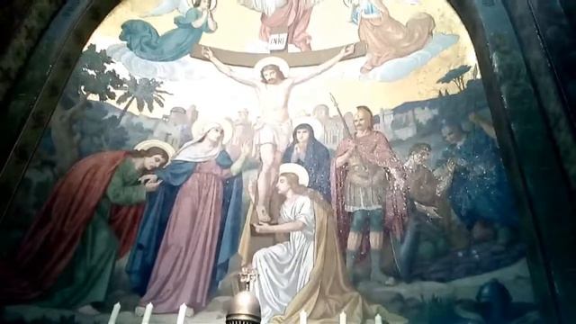 Люрд 12.09.2017 смотреть онлайн