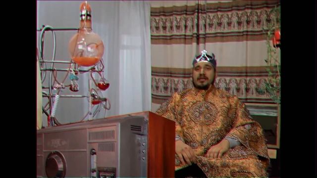 Паша Техник - Я царь русского рэпа смотреть онлайн