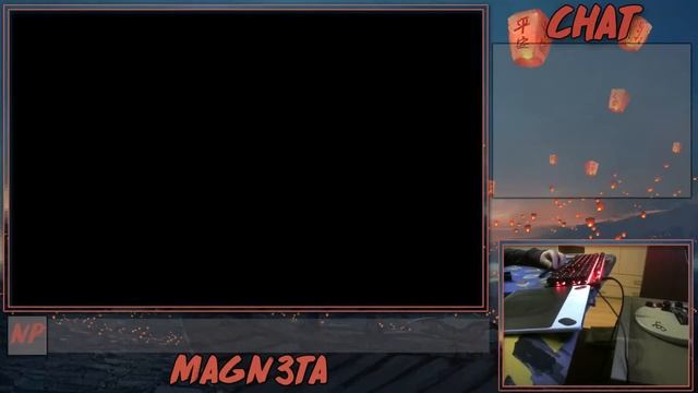 5к пп челик у которого сегодня день рождения / 5k pp player which has a birthday today смотреть онлайн