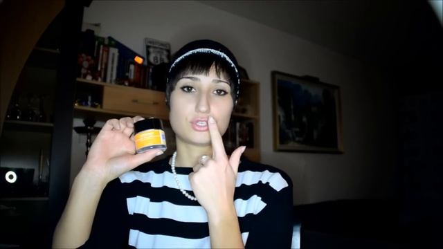 ФАВОРИТЫ 2013 / УХОДОВАЯ КОСМЕТИКА смотреть онлайн