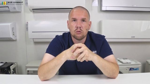 Строительная Мозголомка