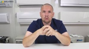 Как выбрать кондиционер. Подбираем по площади помещения и объёму воздуха