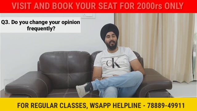 Ielts Part 1 Topic Discussion | Ielts Speaking Intro Topic Discussion | Part 1 Speaking Sample Ans смотреть онлайн