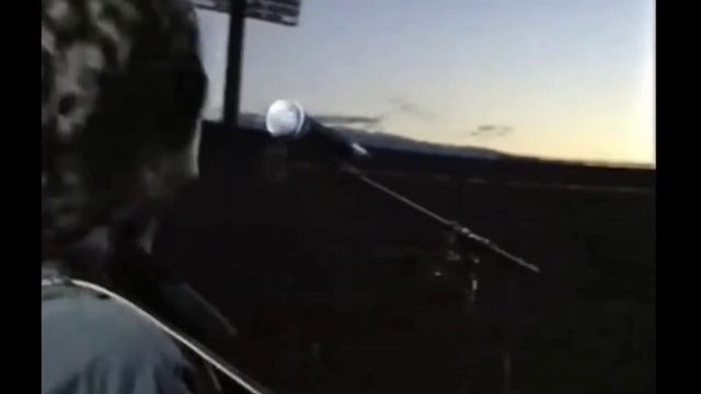 История группы Кино смотреть онлайн