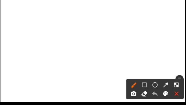 UGC NET PAPER-1 & PAPER-2 में कितना SCORE करना जरूरी है HOW MUCH SCORE TO GET NET JRF смотреть онлайн