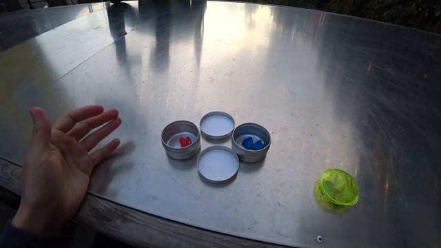 Лучшее средство от прямотока смотреть онлайн