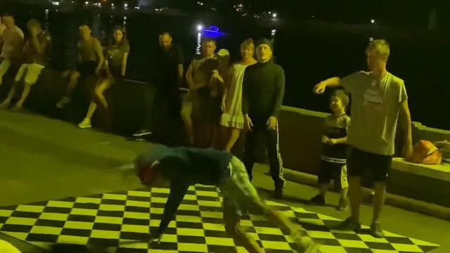 ХИЗРИ В ГНЕВЕ!!!! смотреть онлайн