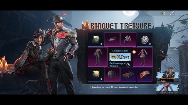 GET FREE PREMIUM CRATE IN PUBG MOBILE 100% WORKING TRICK || NEW EVENT PUBG смотреть онлайн