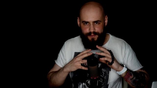 Fallout'97 | Бессмертная икона жанра смотреть онлайн