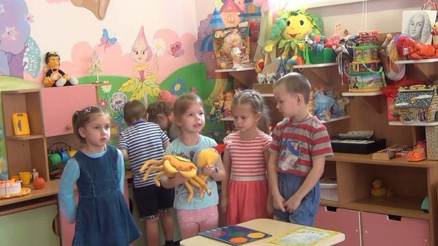 #КонкурсВыготского2017 Зайцева Н А город Шуя смотреть онлайн