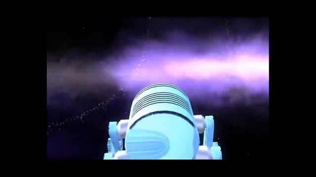 Тайны Spore: Стив смотреть онлайн