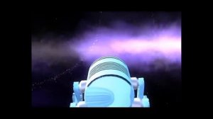 Тайны Spore: Стив