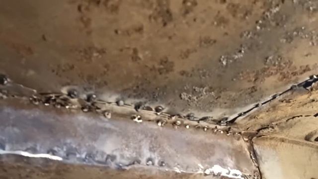 Ремонт лонжерона нива, ремонт порога, дно и кузова автомобиля смотреть онлайн