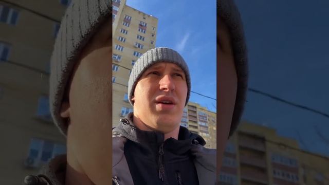 Это не реклама просто крутой сервис по установки газа смотреть онлайн