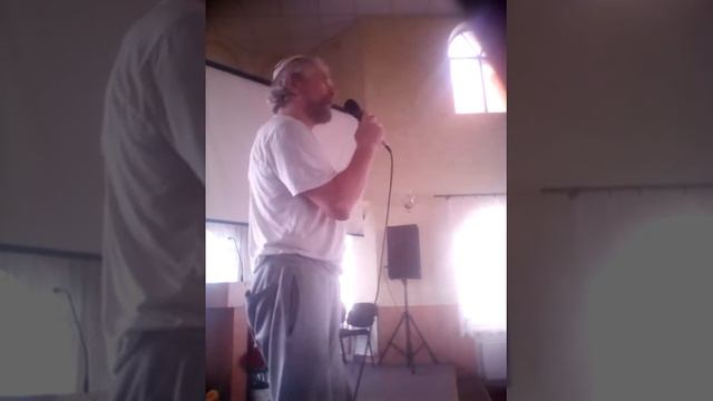еврейская песня רַחֲמִ, rahem.рахэм смотреть онлайн