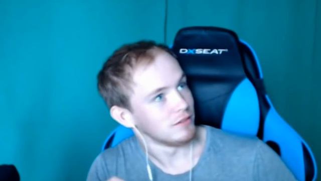►Супер тупое лицо frostbool'а у тебя такое же бывает► смотреть онлайн