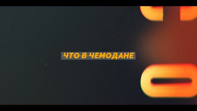 DEITY THEOS | PODCAST | 32 bit float | Радио петли для твоих видео смотреть онлайн