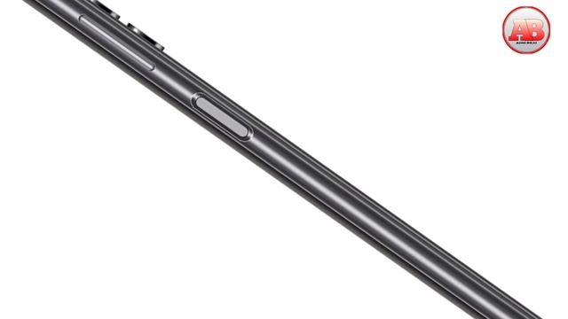 Samsung Galaxy M32 5G (Slate Black, 8GB RAM, 128GB Storage) #adhibhai #SamsungGalaxyM325G смотреть онлайн