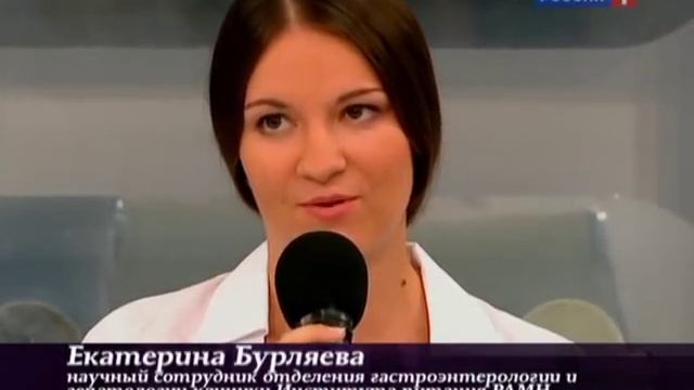 Дыня польза и вред. Как правильно выбрать и покупать дыню? смотреть онлайн