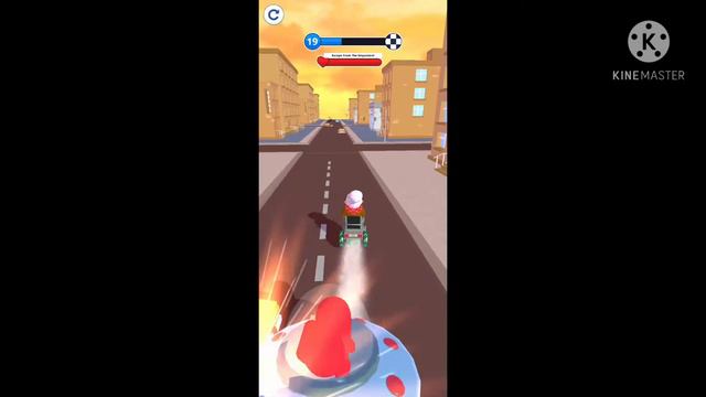 играю в granny spy (2часть) смотреть онлайн