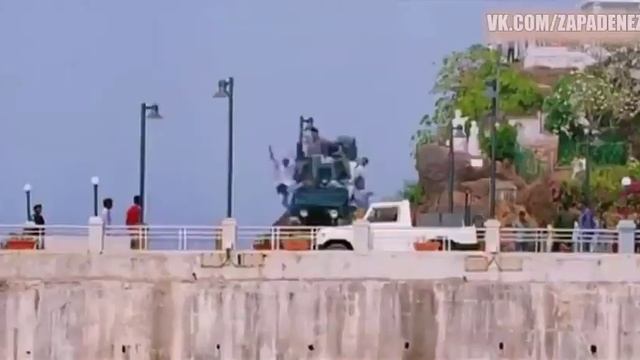 Свидомое кино смотреть онлайн
