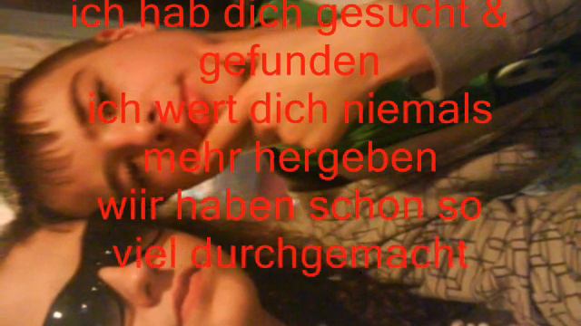 Dennis + Saskia.wmv смотреть онлайн