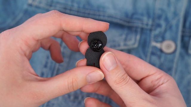 Значок металлический "Игра в Кальмара" квадрат смотреть онлайн