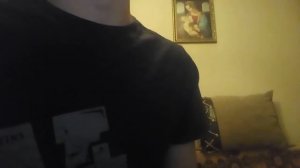 Стих или текст Михаил Енотов