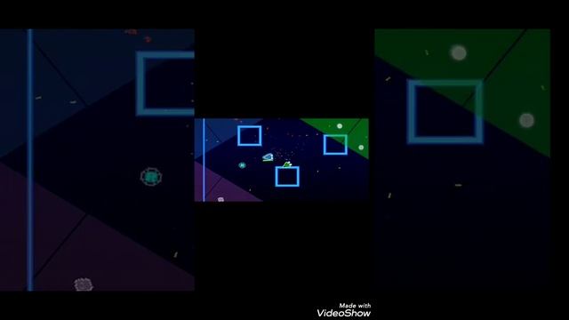 Astro Party : How to download and Gameplay part 1 l astroparty l gameplay смотреть онлайн