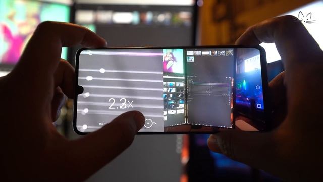 All about Huawei P30 Pro in 2021. One of the Best innovation ever. смотреть онлайн