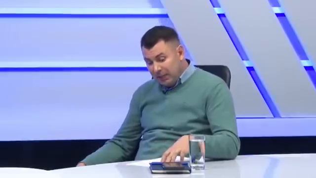 🔴LIVE "Puterea a Patra" dl Vasile Costiuc din 17 ianuarie 2023 смотреть онлайн