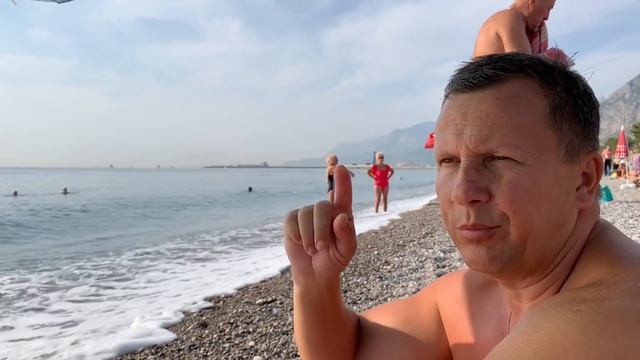 СКОЛЬКО СТОИТ ПЕРЕЛЕТ ИЗ УКРАИНЫ В ТУРЦИЮ. КАКОЙ АВИАКОМПАНИЕЙ ЛЕТЕТЬ | Arina Belaja смотреть онлайн