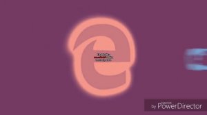 King Best Animation Logos in Speed Major