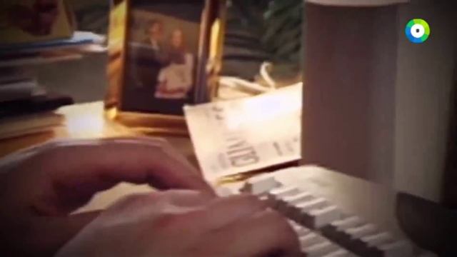 Земля Территория загадок Тайна вещих снов смотреть онлайн