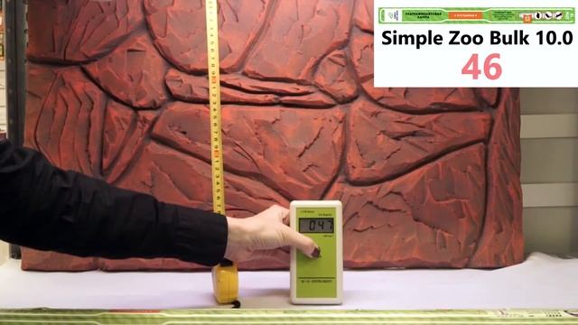 Сравнения ультрафиолетовых ламп для рептилий Т8 смотреть онлайн