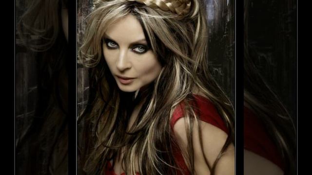 (La Luna)Sarah Brightman смотреть онлайн