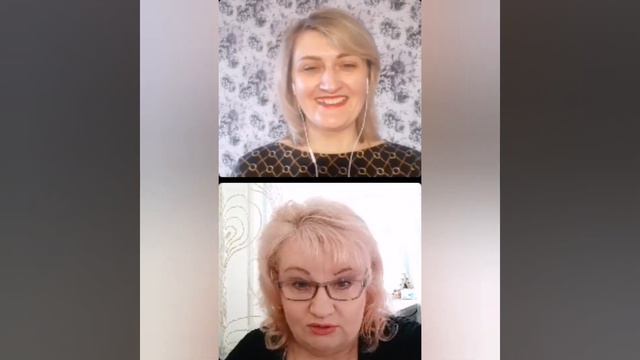 Актуально. Финансовая грамотность. Актив.Пассив. смотреть онлайн