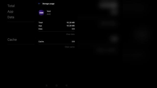How To Solve Voot Not Working/Not Open Problem|| Rsha26 Solutions смотреть онлайн