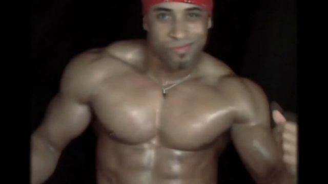 Повседневная жизнь с GACHIMUCHI смотреть онлайн