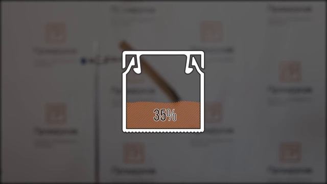 Монтаж кабельного канала из ПВХ. смотреть онлайн