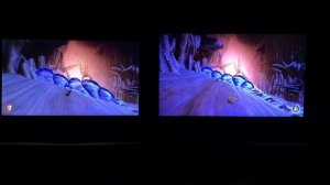 Как играть Split Screen игры, на двух мониторах на одном компьютере?